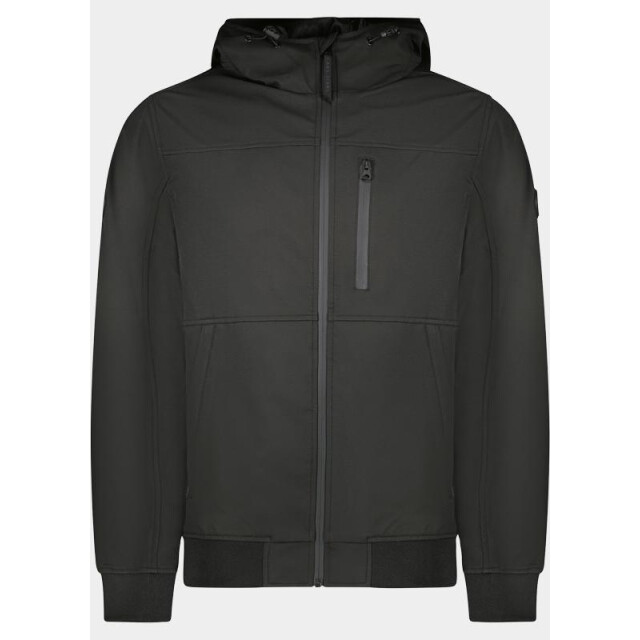 Cars Softshell yoezo 61266/01 203867 large