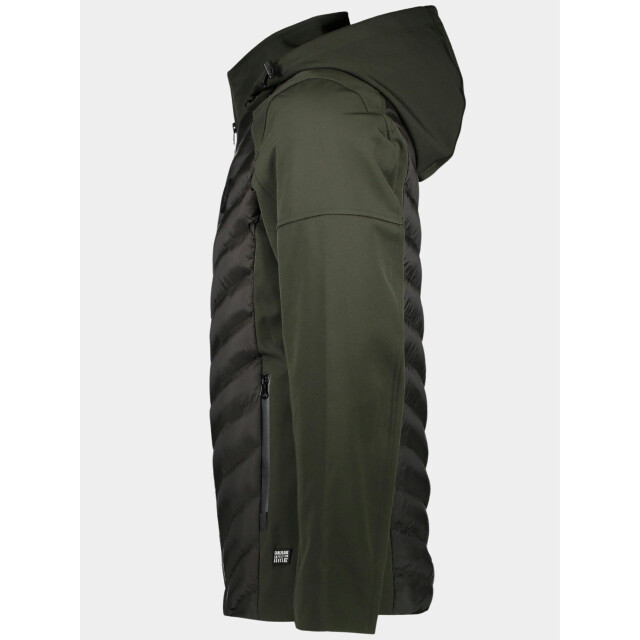 Cars Zomerjack palsyn 62426/19 170375 large