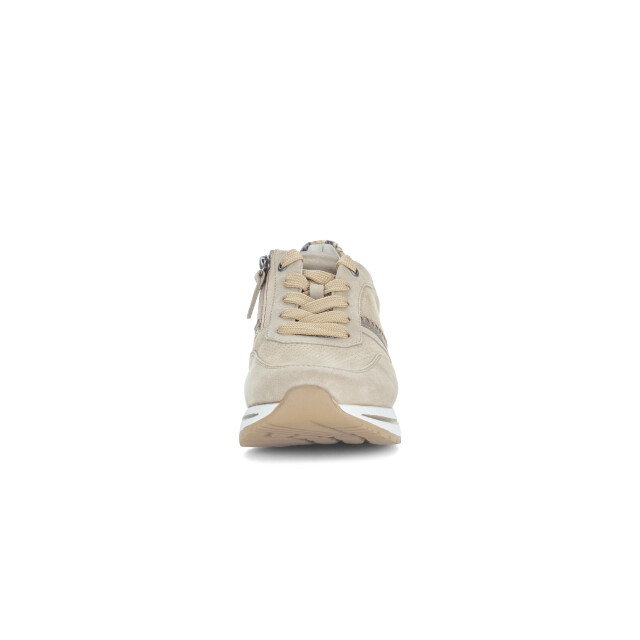 Gabor 86.336.34 Sneakers Beige 86.336.34 large
