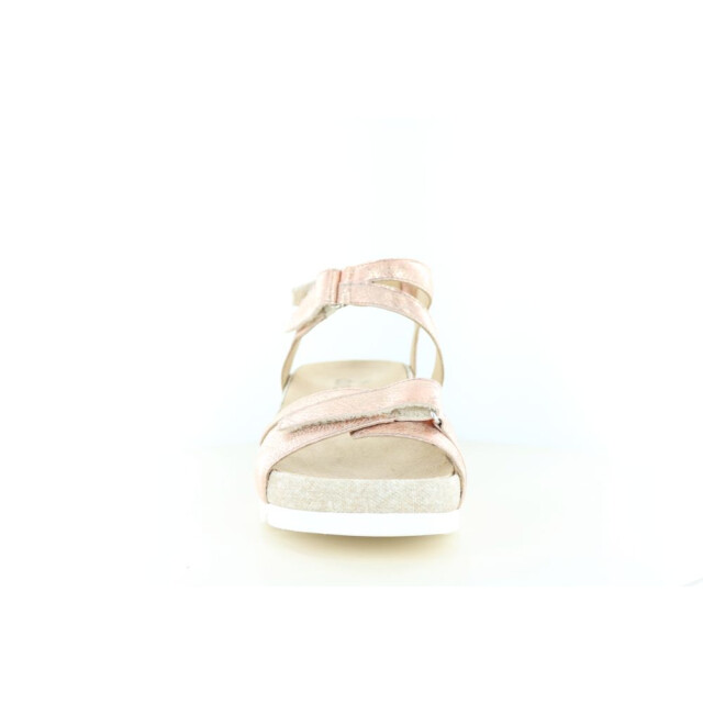 Durea 290.54.164 Sandalen Roze 290.54.164 large
