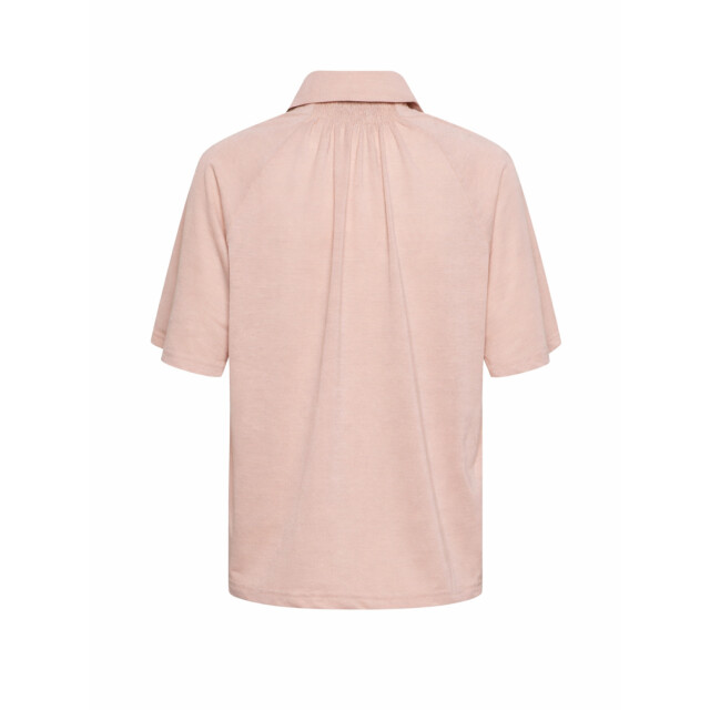 &Co Woman Vanity &Co woman Vanity roze large