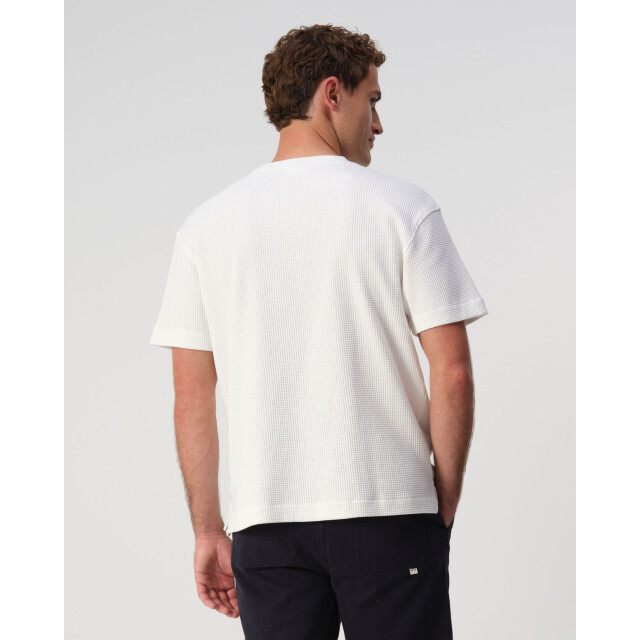 J.C. Rags daxton 103529 1401 coconut milk 05011.100.0374 large