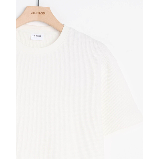 J.C. Rags daxton 103529 1401 coconut milk 05011.100.0374 large