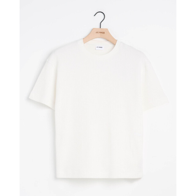 J.C. Rags daxton 103529 1401 coconut milk 05011.100.0374 large