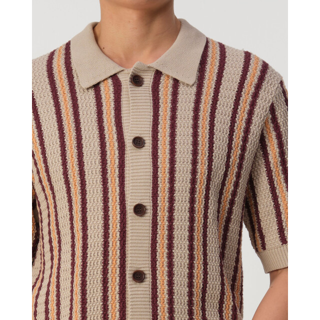 J.C. Rags daan 103452 8042 plaza 05311.765.0009 large