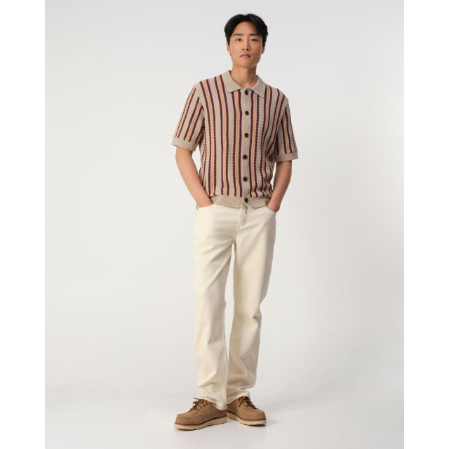 J.C. Rags daan 103452 8042 plaza 05311.765.0009 large