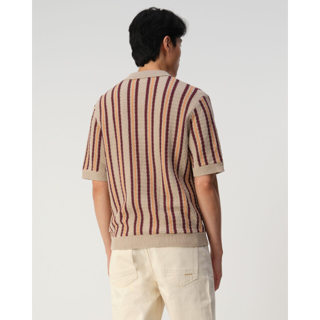 J.C. Rags daan 103452 8042 plaza 05311.765.0009 large