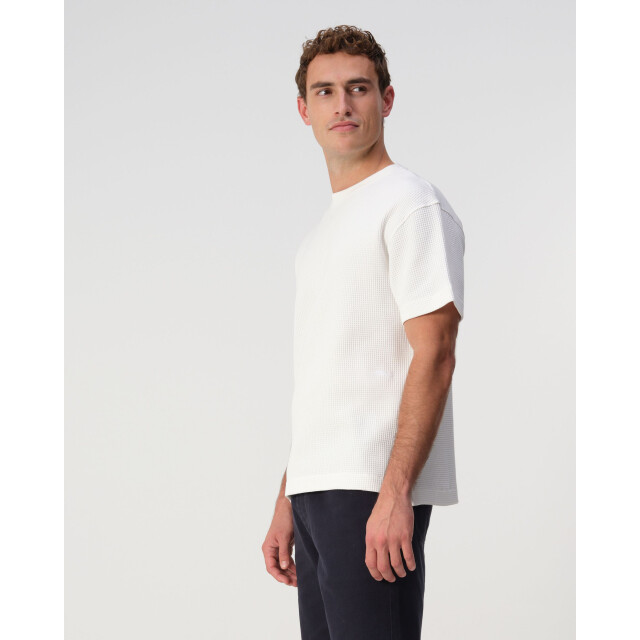 J.C. Rags daxton 103529 1401 coconut milk 05011.100.0374 large