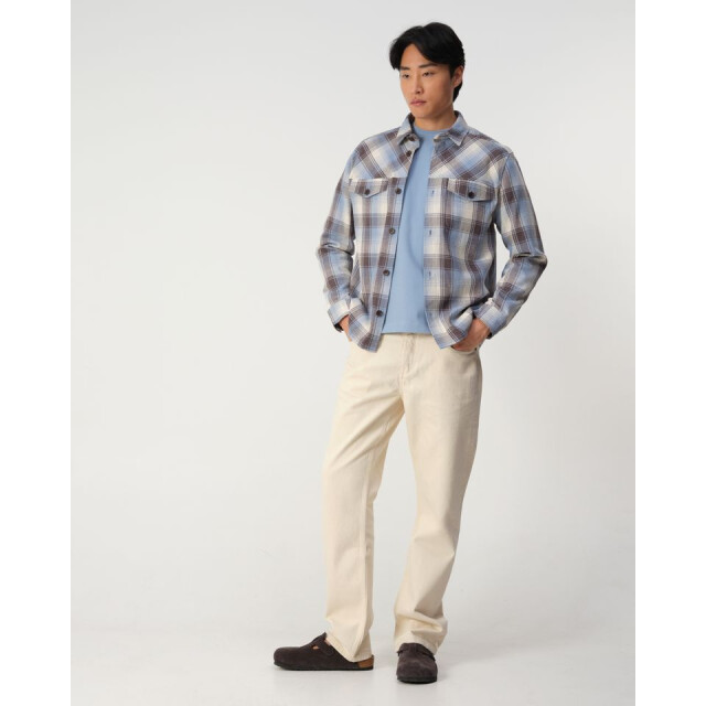 J.C. Rags rylee 103476 3165 dutch canal blue 05633.240.0009 large