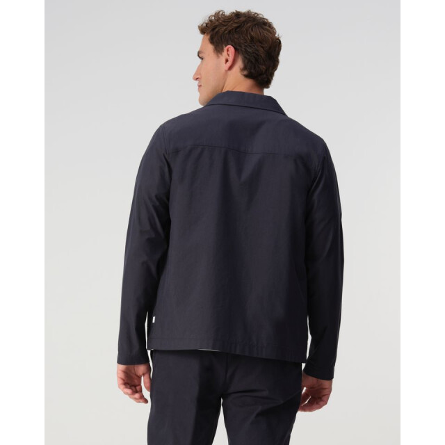 J.C. Rags danny 103315 3901 sky captain 05633.261.0025 large