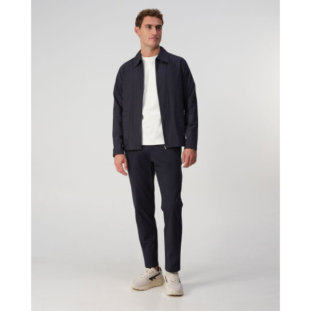 J.C. Rags danny 103315 3901 sky captain 05633.261.0025 large