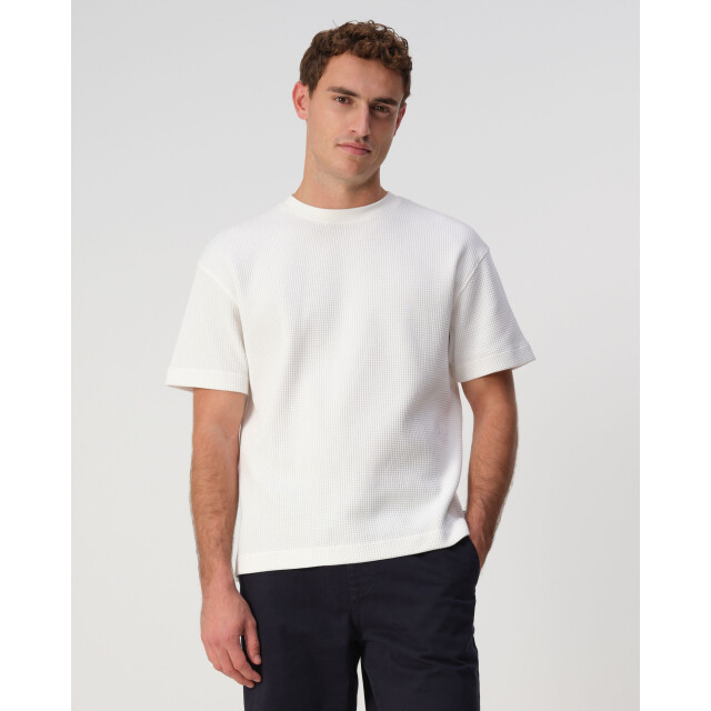 J.C. Rags daxton 103529 1401 coconut milk 05011.100.0374 large