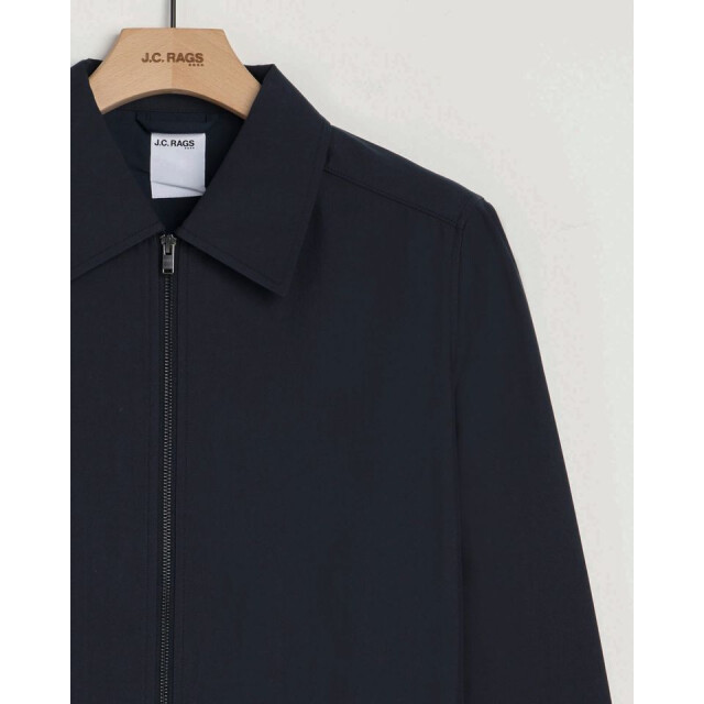 J.C. Rags danny 103315 3901 sky captain 05633.261.0025 large