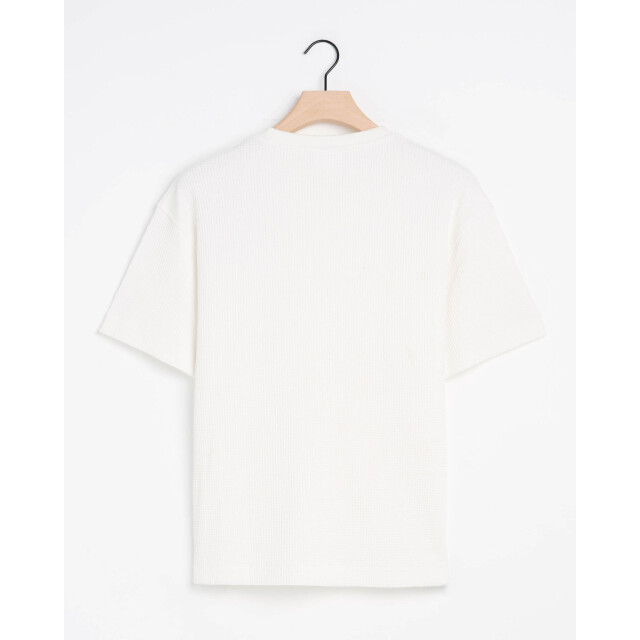 J.C. Rags daxton 103529 1401 coconut milk 05011.100.0374 large