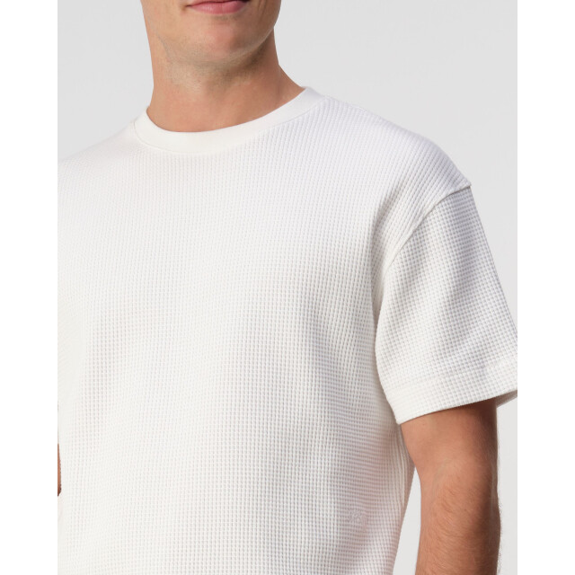 J.C. Rags daxton 103529 1401 coconut milk 05011.100.0374 large