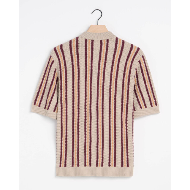 J.C. Rags daan 103452 8042 plaza 05311.765.0009 large