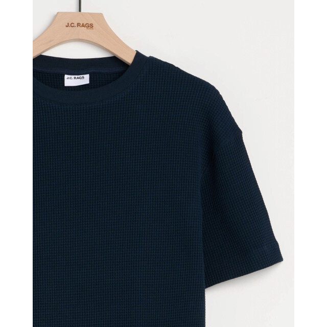 J.C. Rags daxton 103529 3901 sky captain 05011.261.0151 large