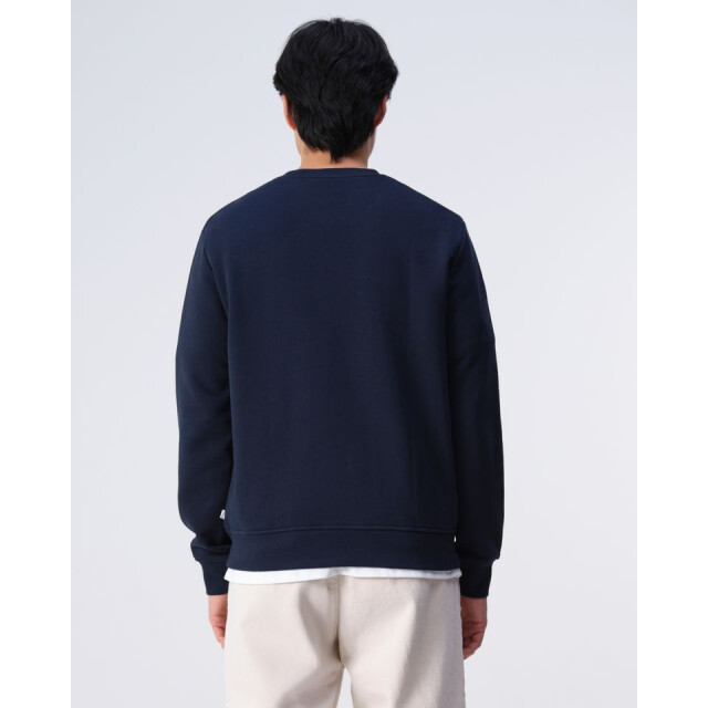 J.C. Rags douglas 103536 3901 sky captain 05735.261.0012 large