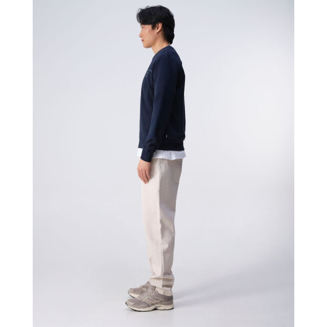 J.C. Rags douglas 103536 3901 sky captain 05735.261.0012 large