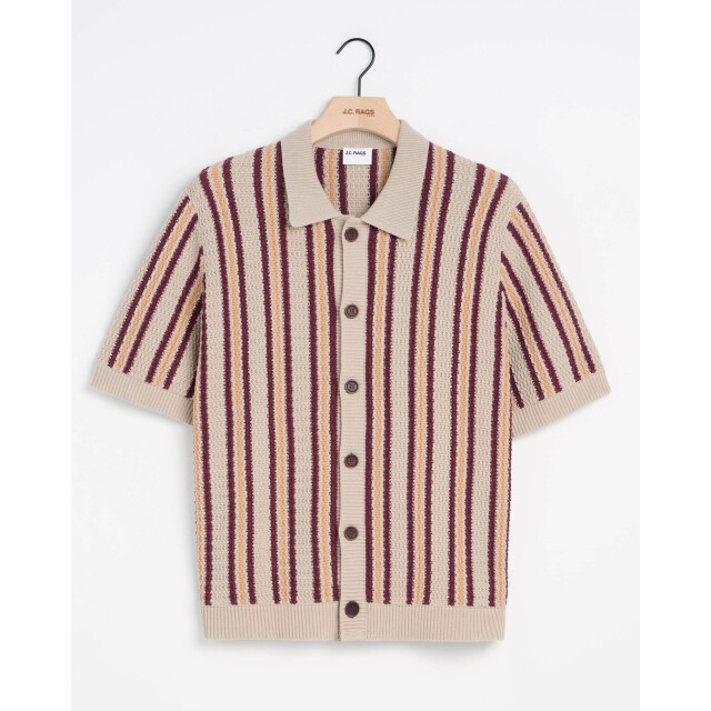 J.C. Rags daan 103452 8042 plaza 05311.765.0009 large