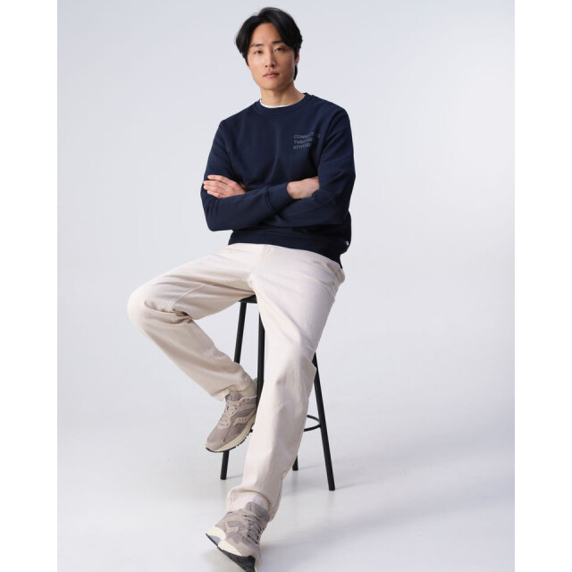 J.C. Rags douglas 103536 3901 sky captain 05735.261.0012 large