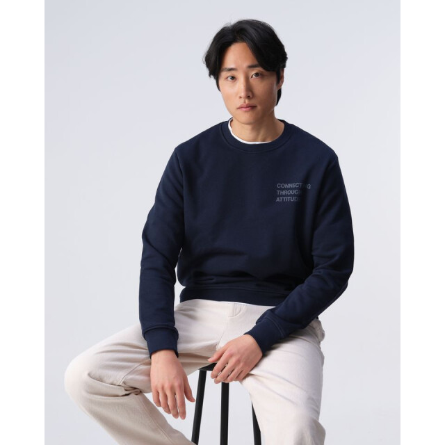 J.C. Rags douglas 103536 3901 sky captain 05735.261.0012 large