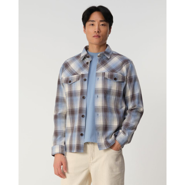 J.C. Rags rylee 103476 3165 dutch canal blue 05633.240.0009 large