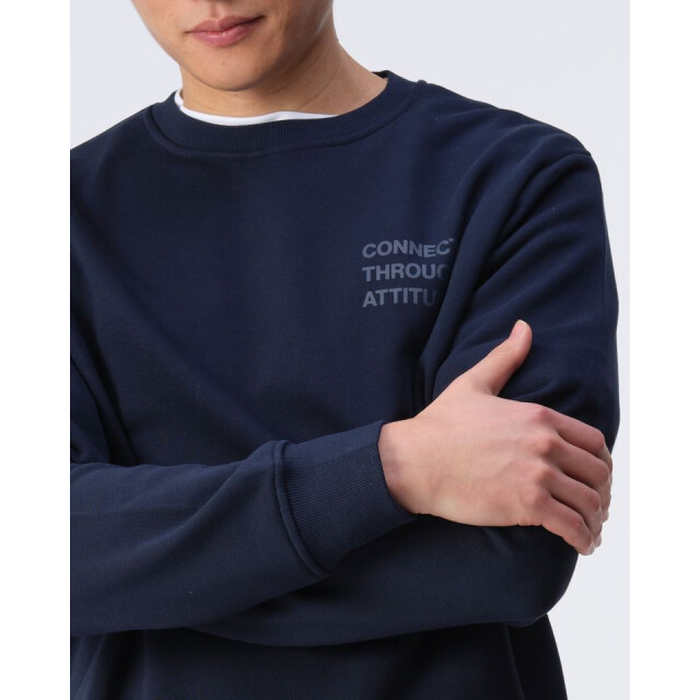 J.C. Rags douglas 103536 3901 sky captain 05735.261.0012 large