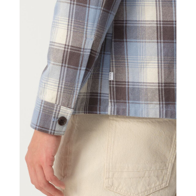 J.C. Rags rylee 103476 3165 dutch canal blue 05633.240.0009 large