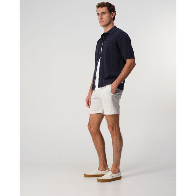 J.C. Rags asher 103651 3901 sky captain 05632.261.0024 large