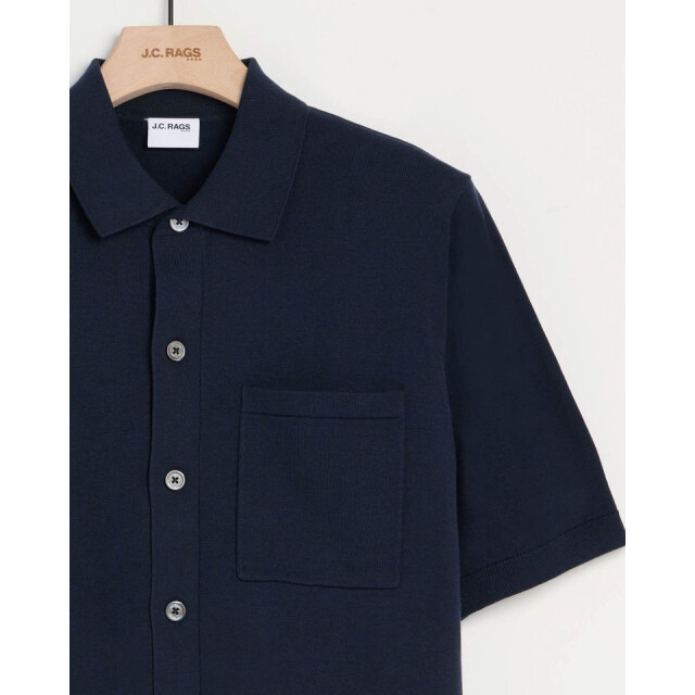 J.C. Rags asher 103651 3901 sky captain 05632.261.0024 large