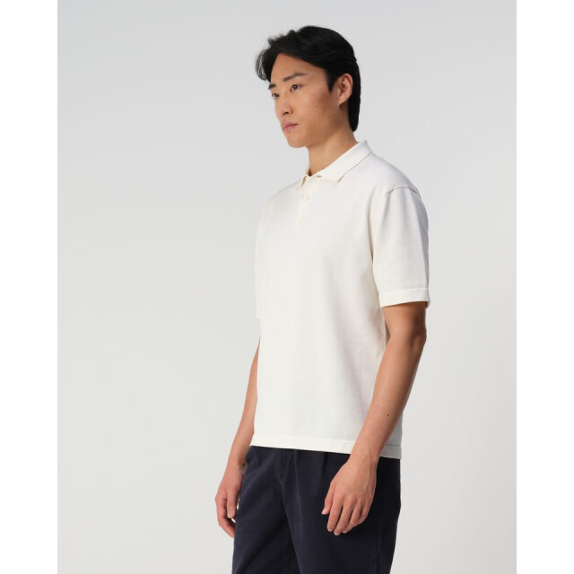 J.C. Rags alvie 103450 1401 coconut milk 05311.112.0041 large