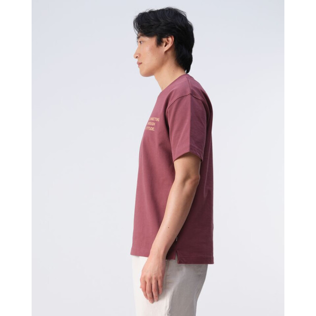 J.C. Rags arvin 103528 6821 wild ginger dark red 05011.640.0029 large