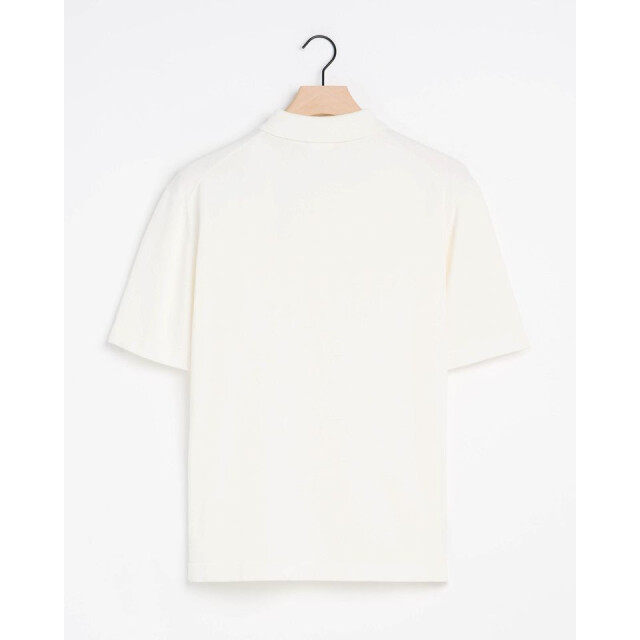 J.C. Rags alvie 103450 1401 coconut milk 05311.112.0041 large