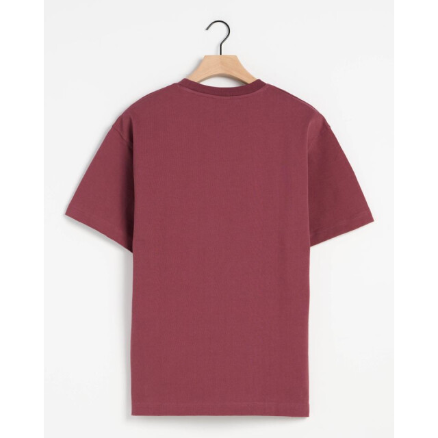 J.C. Rags arvin 103528 6821 wild ginger dark red 05011.640.0029 large