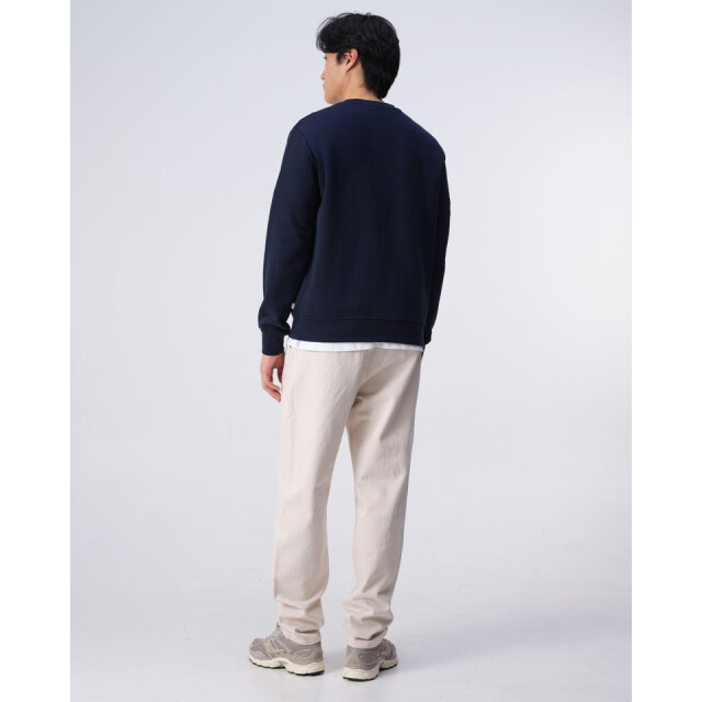 J.C. Rags douglas 103536 3901 sky captain 05735.261.0012 large