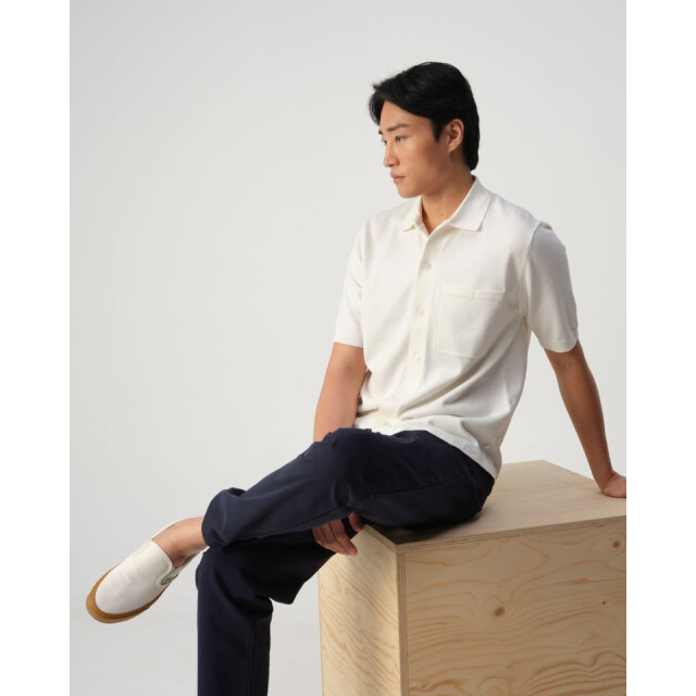 J.C. Rags asher 103651 1401 coconut milk 05632.112.0013 large