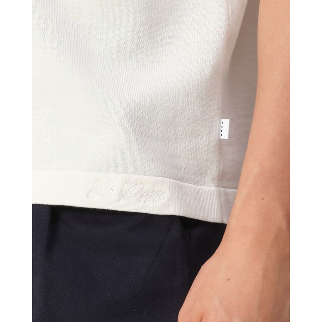 J.C. Rags asher 103651 1401 coconut milk 05632.112.0013 large