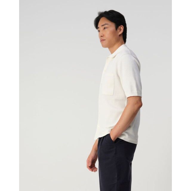 J.C. Rags asher 103651 1401 coconut milk 05632.112.0013 large