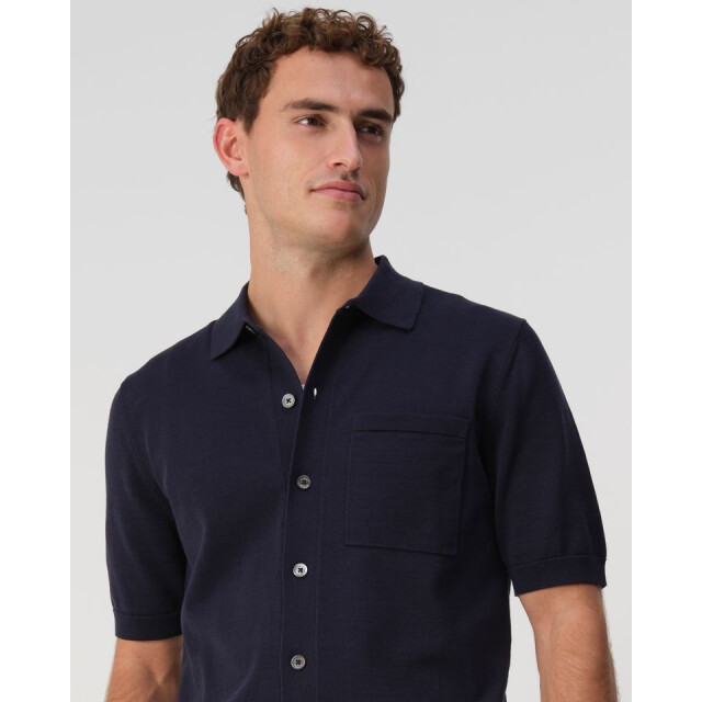 J.C. Rags asher 103651 3901 sky captain 05632.261.0024 large