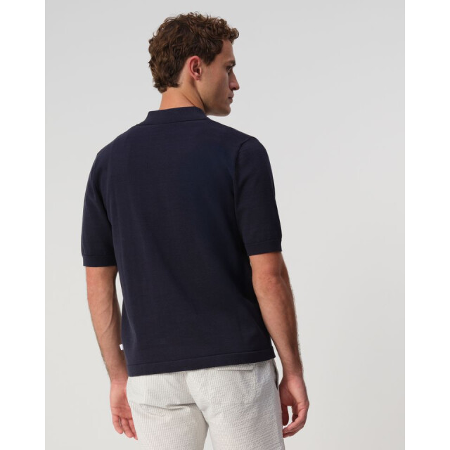 J.C. Rags asher 103651 3901 sky captain 05632.261.0024 large