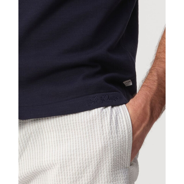 J.C. Rags asher 103651 3901 sky captain 05632.261.0024 large