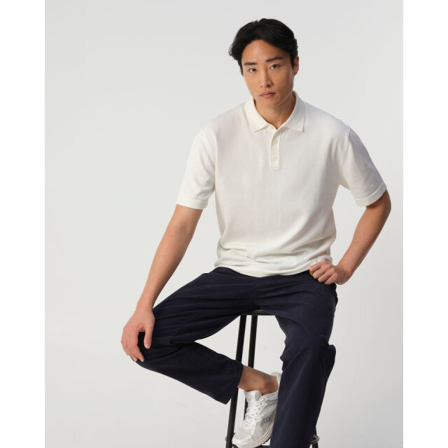 J.C. Rags alvie 103450 1401 coconut milk 05311.112.0041 large