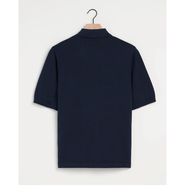 J.C. Rags asher 103651 3901 sky captain 05632.261.0024 large