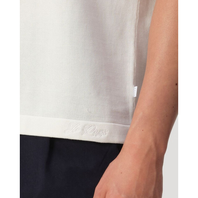 J.C. Rags alvie 103450 1401 coconut milk 05311.112.0041 large