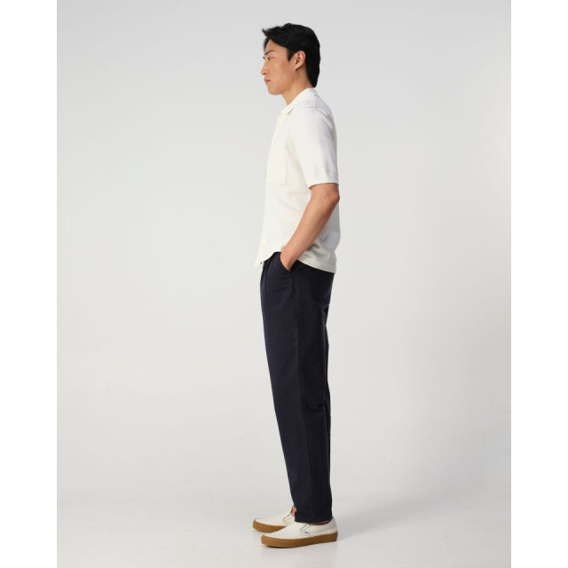 J.C. Rags asher 103651 1401 coconut milk 05632.112.0013 large