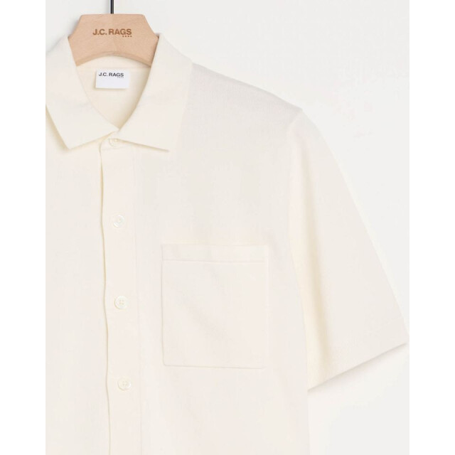 J.C. Rags asher 103651 1401 coconut milk 05632.112.0013 large