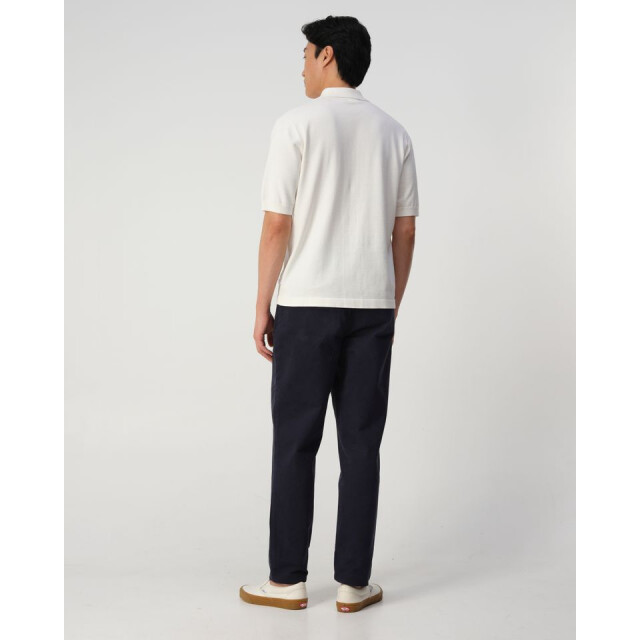 J.C. Rags asher 103651 1401 coconut milk 05632.112.0013 large