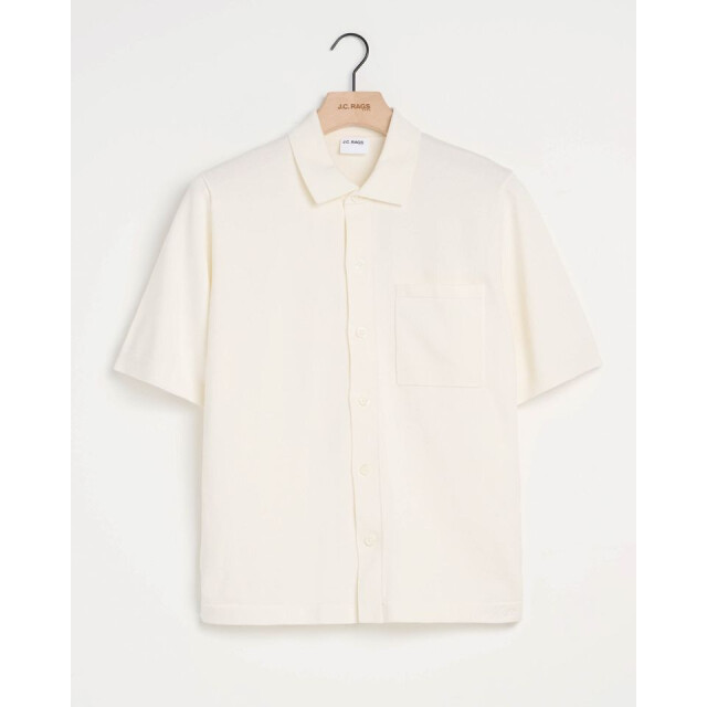 J.C. Rags asher 103651 1401 coconut milk 05632.112.0013 large