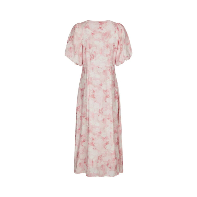 Neo Noir illana 168060 165 06313.615.0006 large